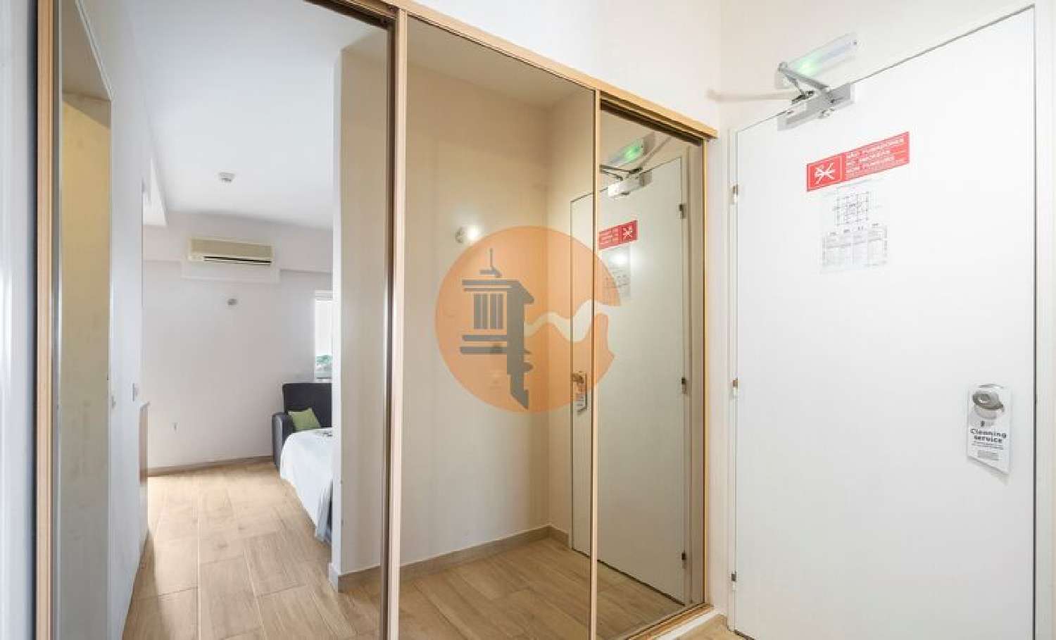  à venda apartamento Alvor Portimão 6