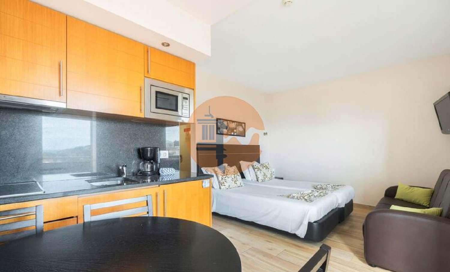  à venda apartamento Alvor Portimão 7