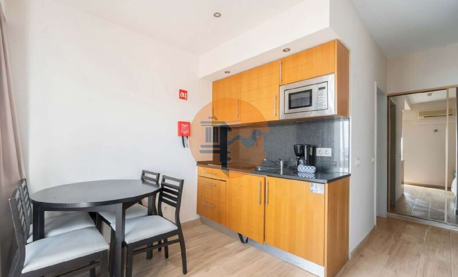  à venda apartamento Alvor Portimão 8