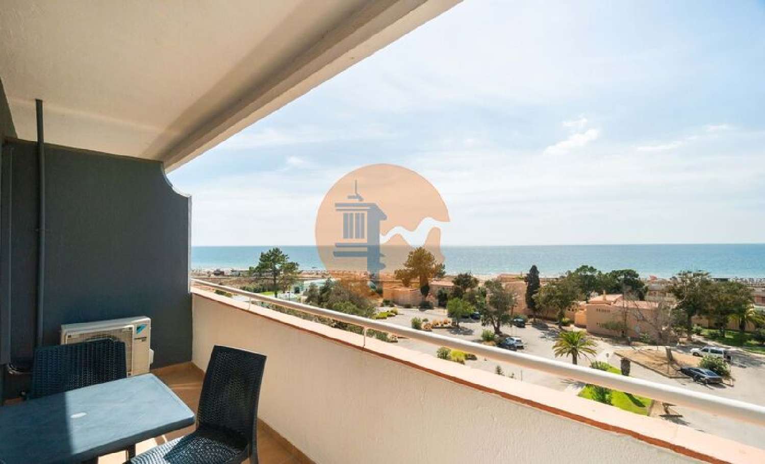  for sale apartment Alvor Portimão 1