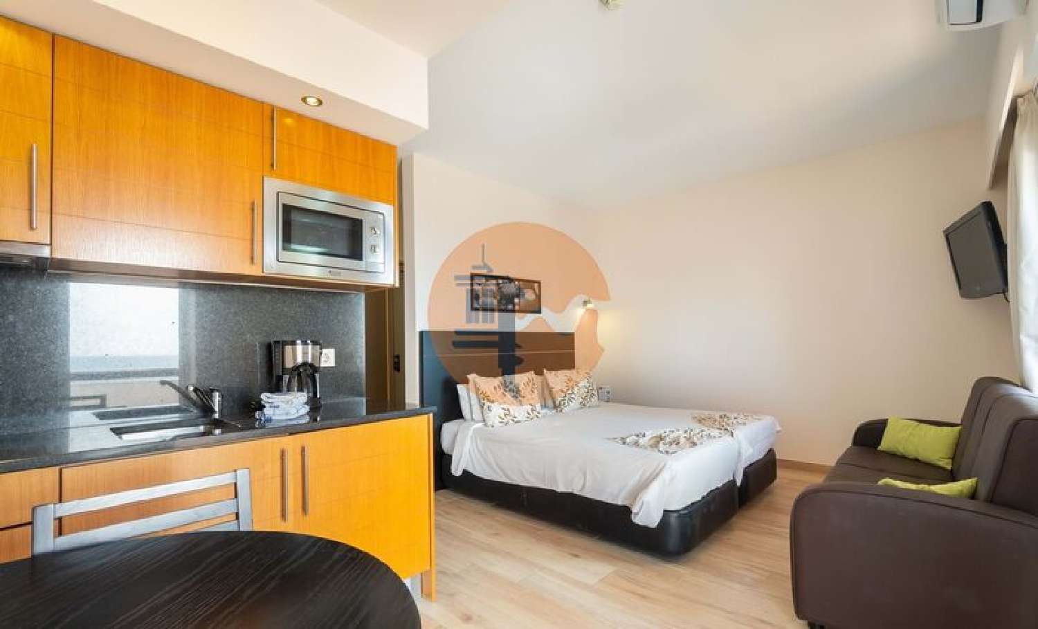  for sale apartment Alvor Portimão 2
