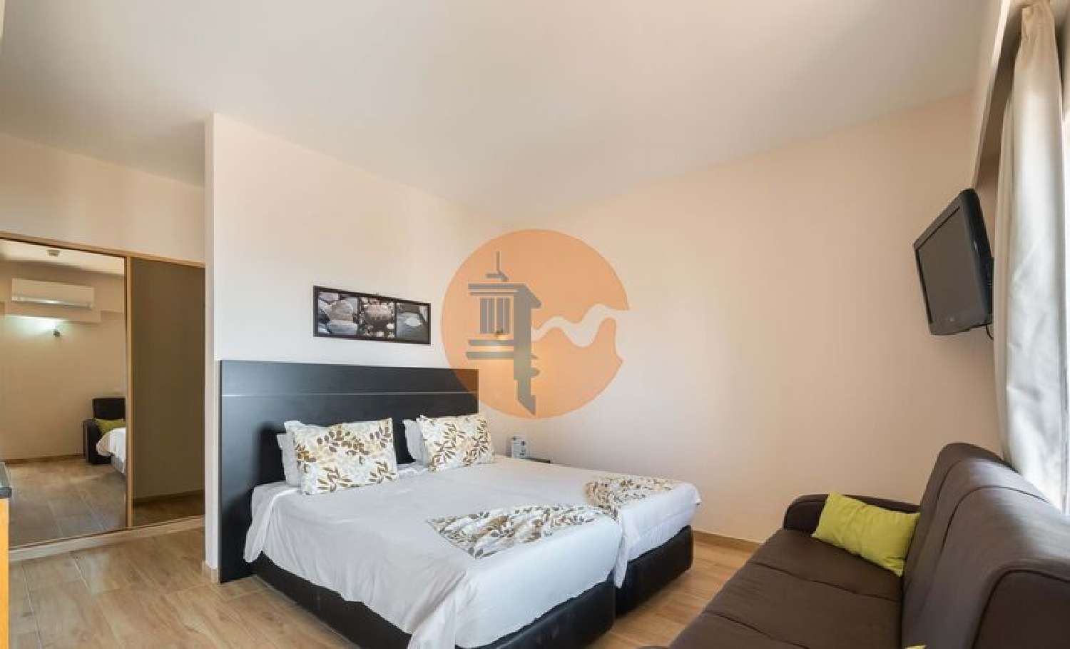  for sale apartment Alvor Portimão 3