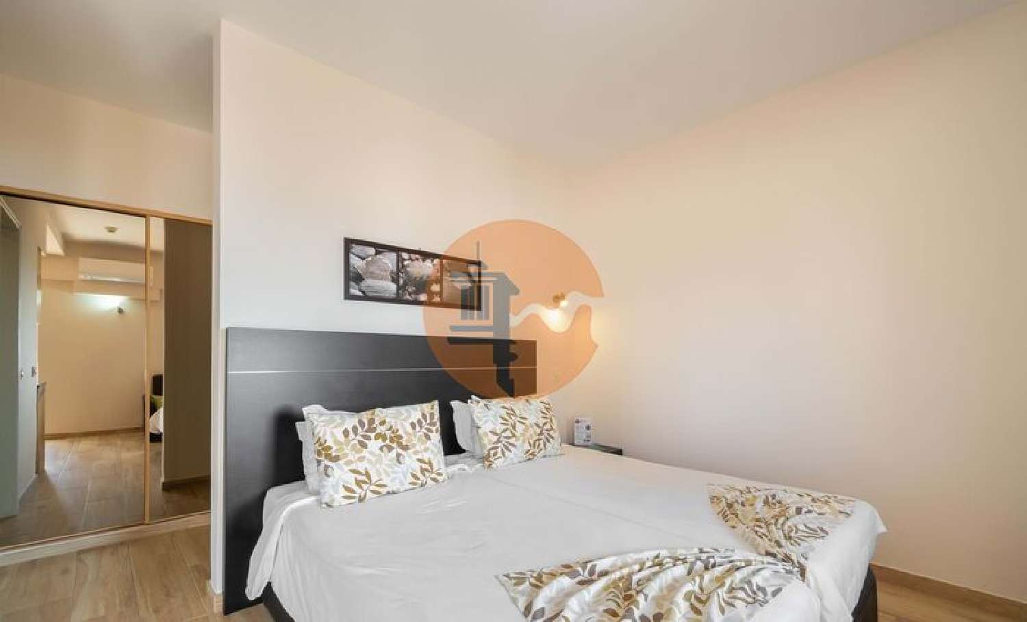  for sale apartment Alvor Portimão 4