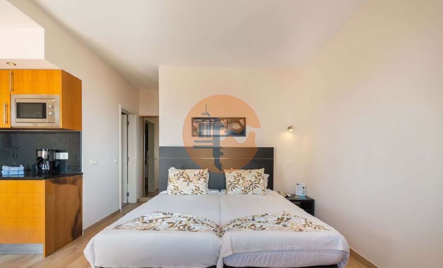  for sale apartment Alvor Portimão 5