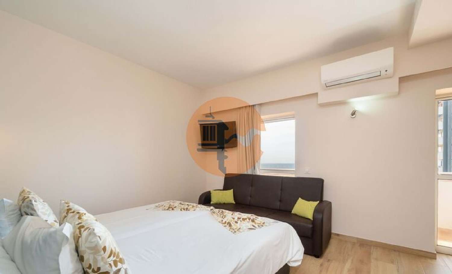  for sale apartment Alvor Portimão 6
