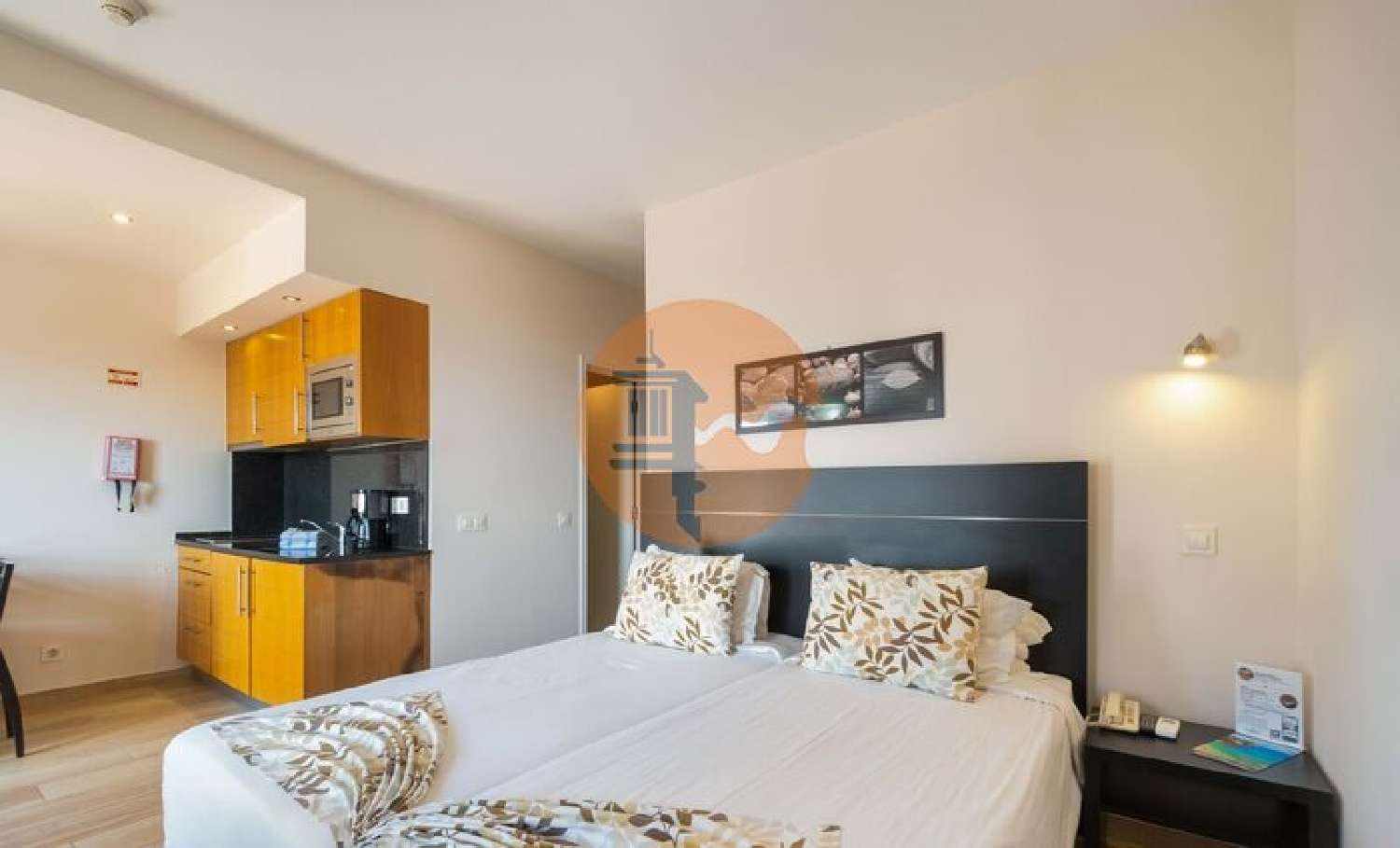  for sale apartment Alvor Portimão 7