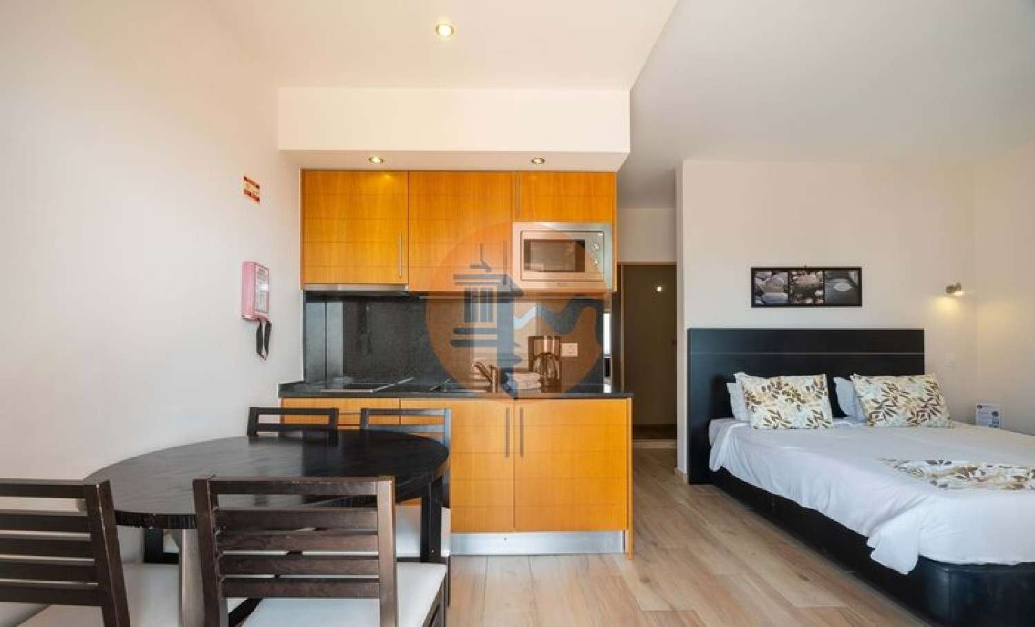 for sale apartment Alvor Portimão 8