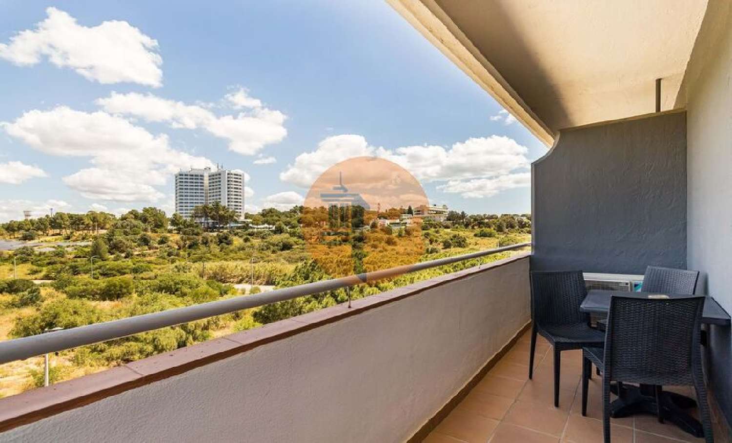  à venda apartamento Alvor Portimão 2