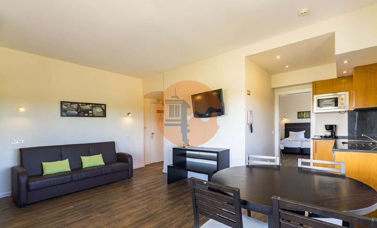  à venda apartamento Alvor Portimão 3
