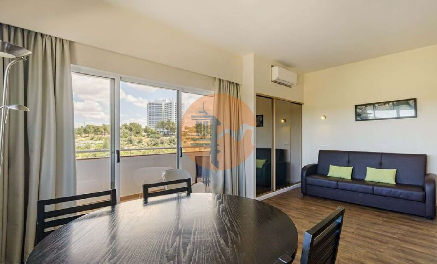  à venda apartamento Alvor Portimão 5