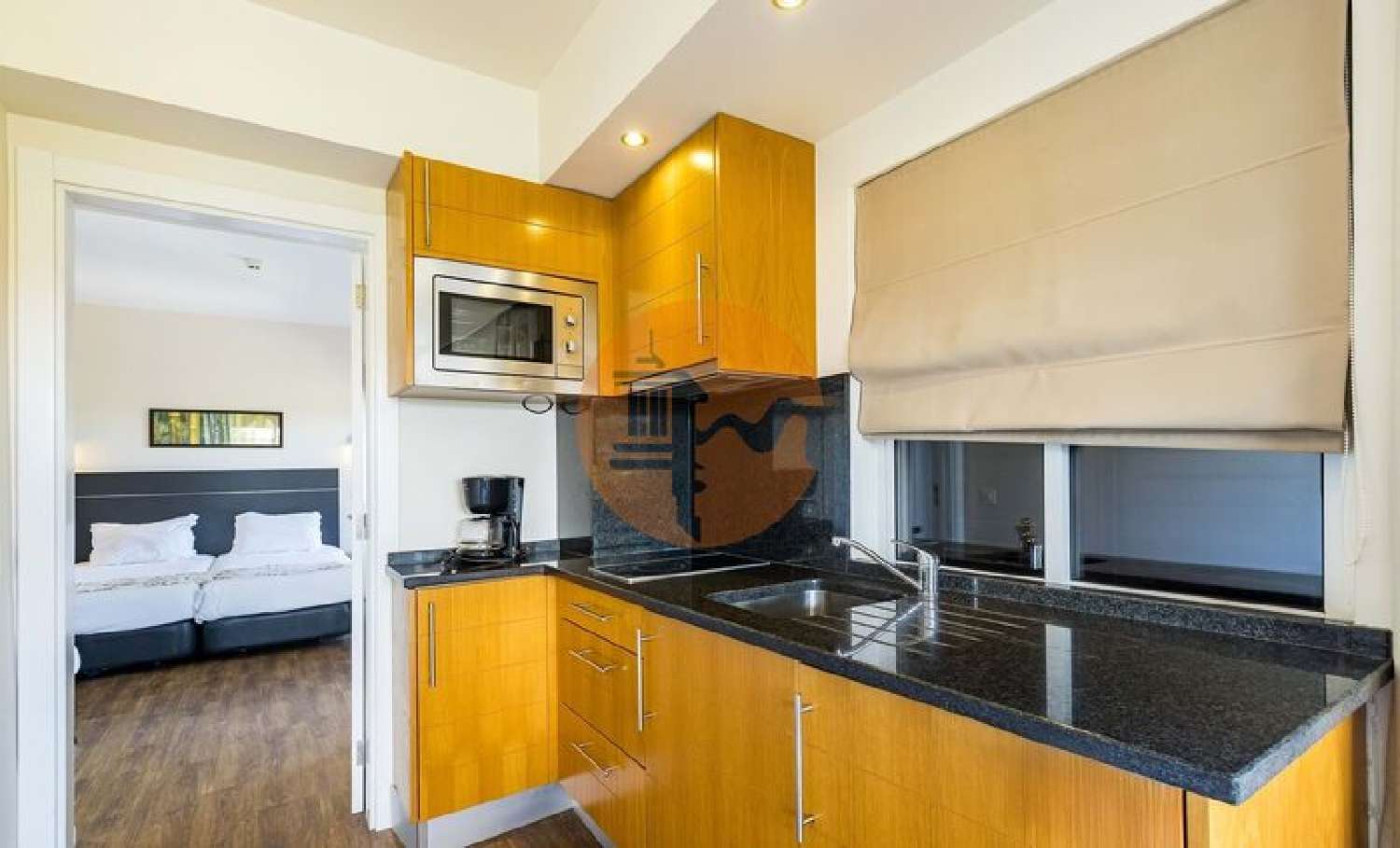  à venda apartamento Alvor Portimão 6