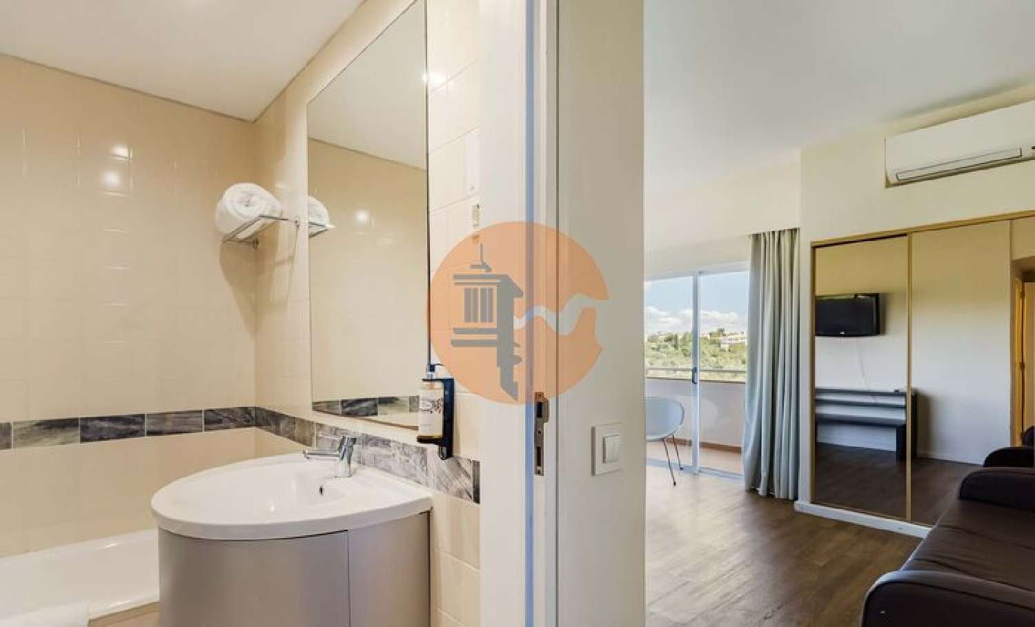  à venda apartamento Alvor Portimão 7