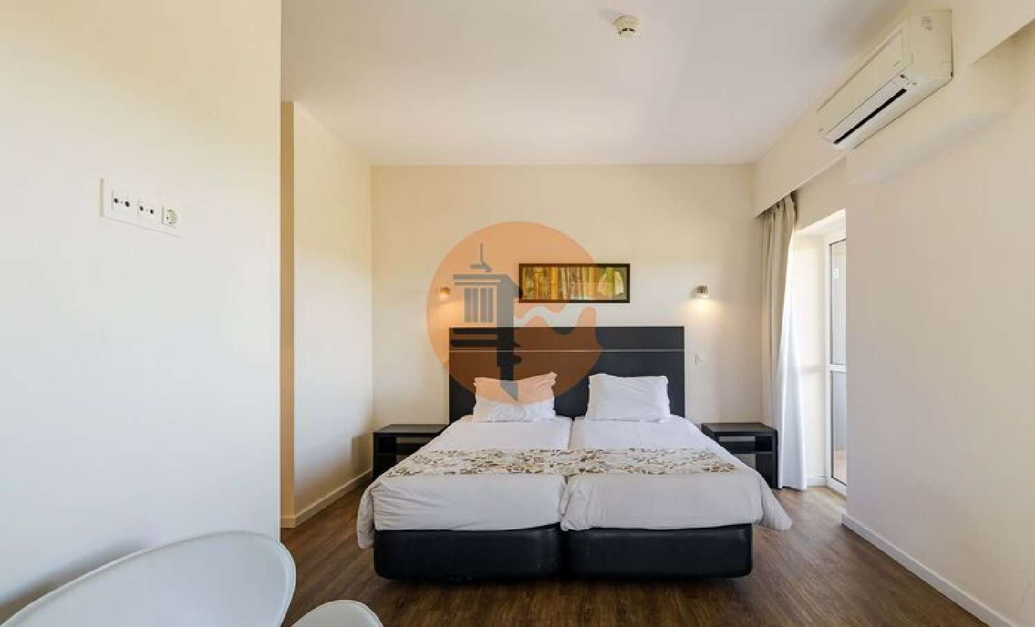  à venda apartamento Alvor Portimão 8
