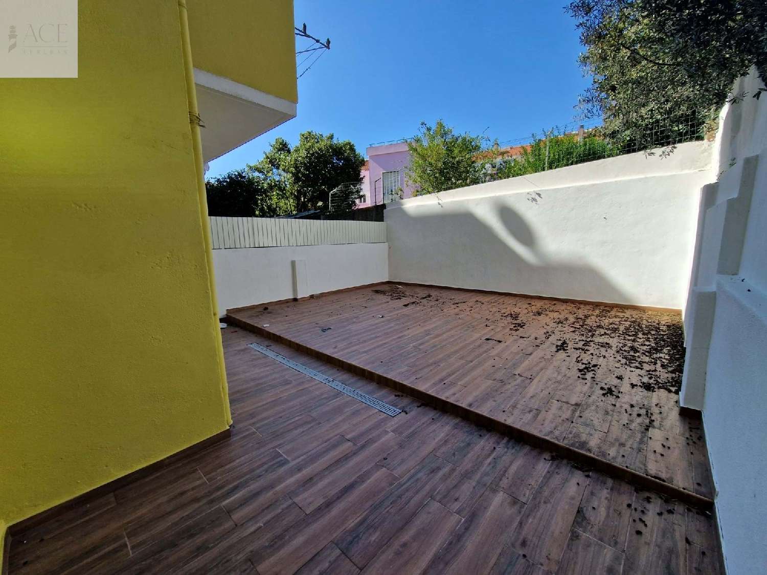  te koop appartement Amadora Amadora 1