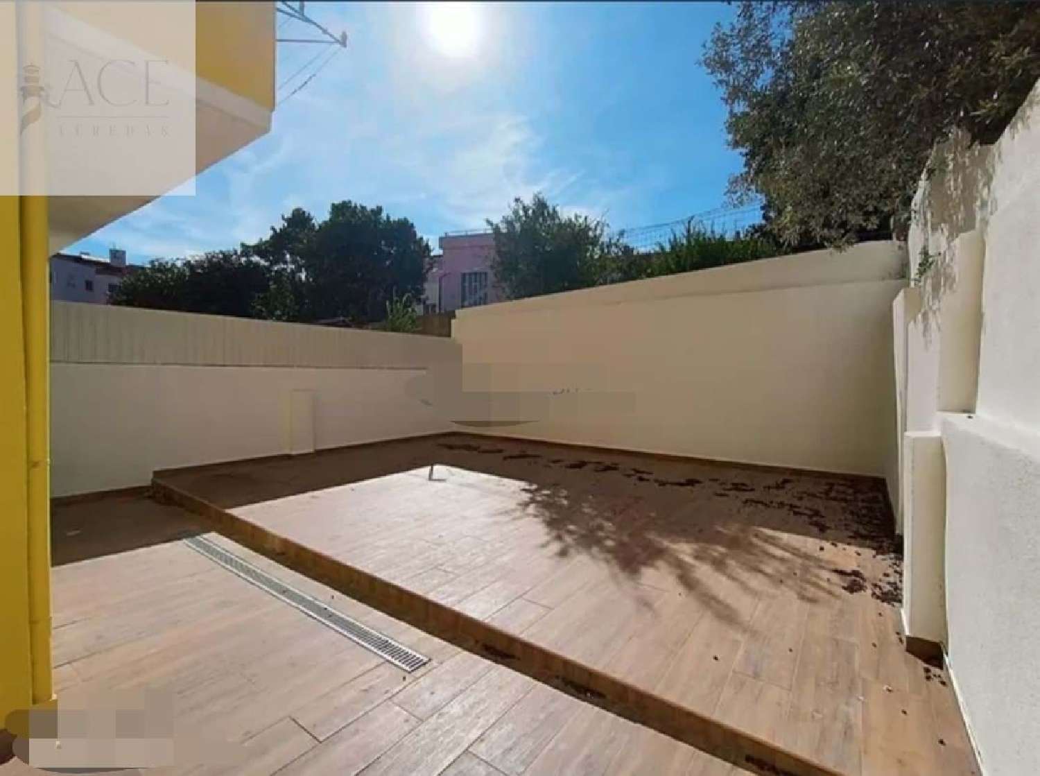  te koop appartement Amadora Amadora 2