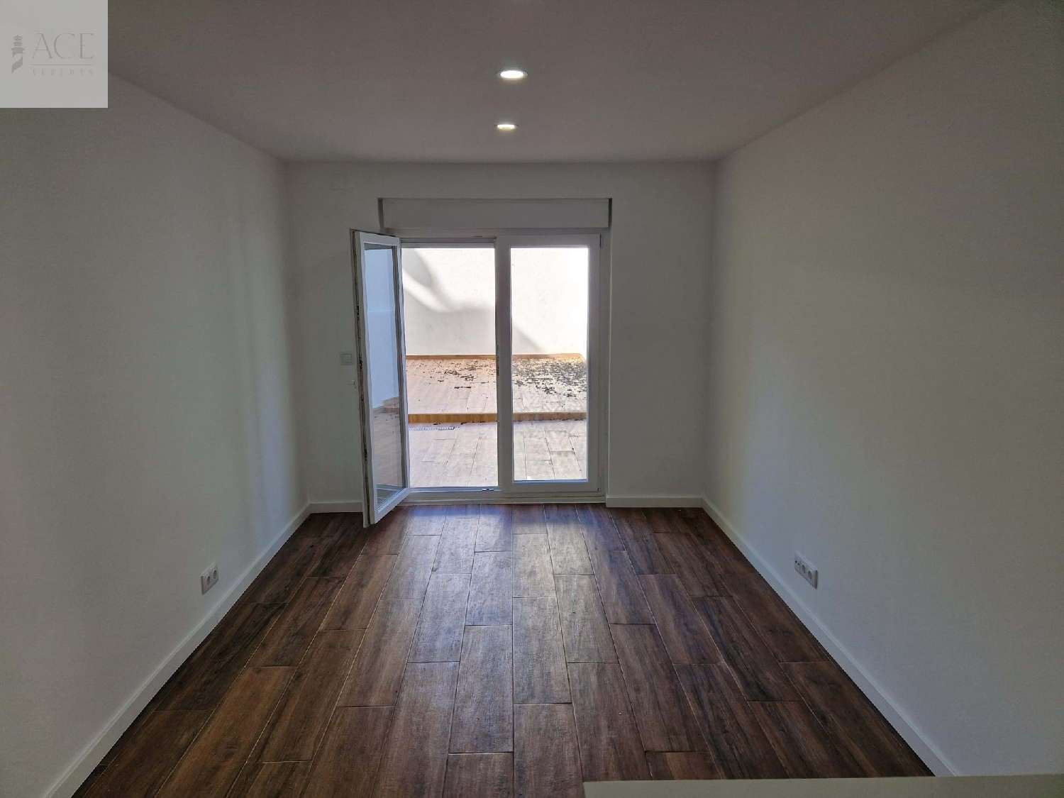  te koop appartement Amadora Amadora 3