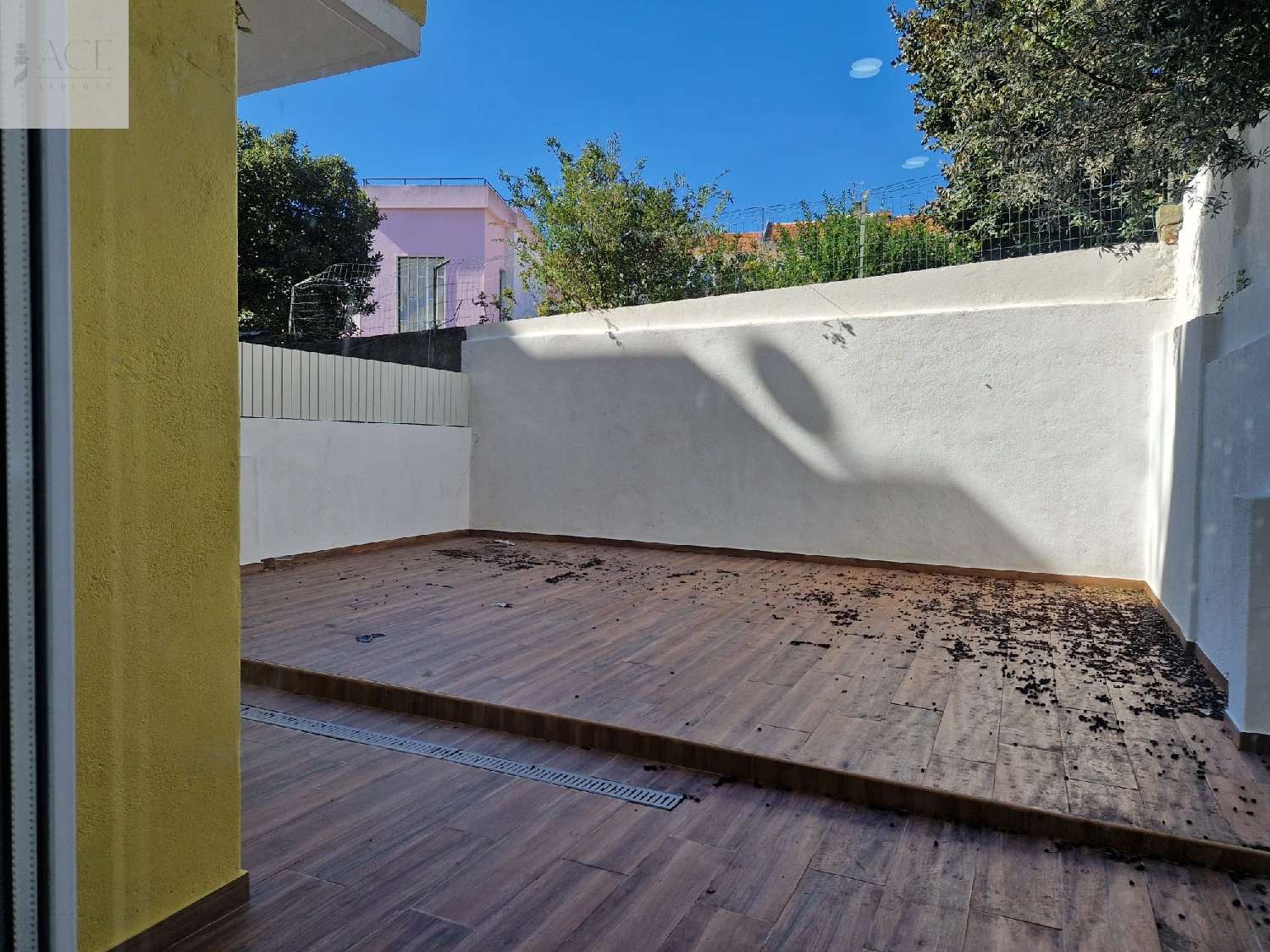  te koop appartement Amadora Amadora 4