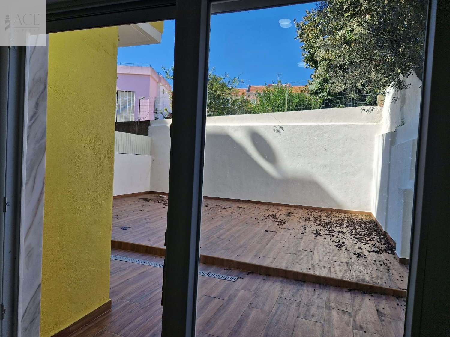  te koop appartement Amadora Amadora 5