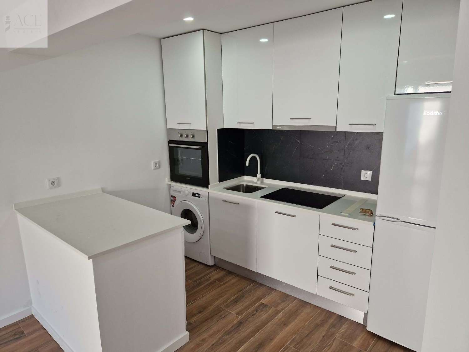  te koop appartement Amadora Amadora 6