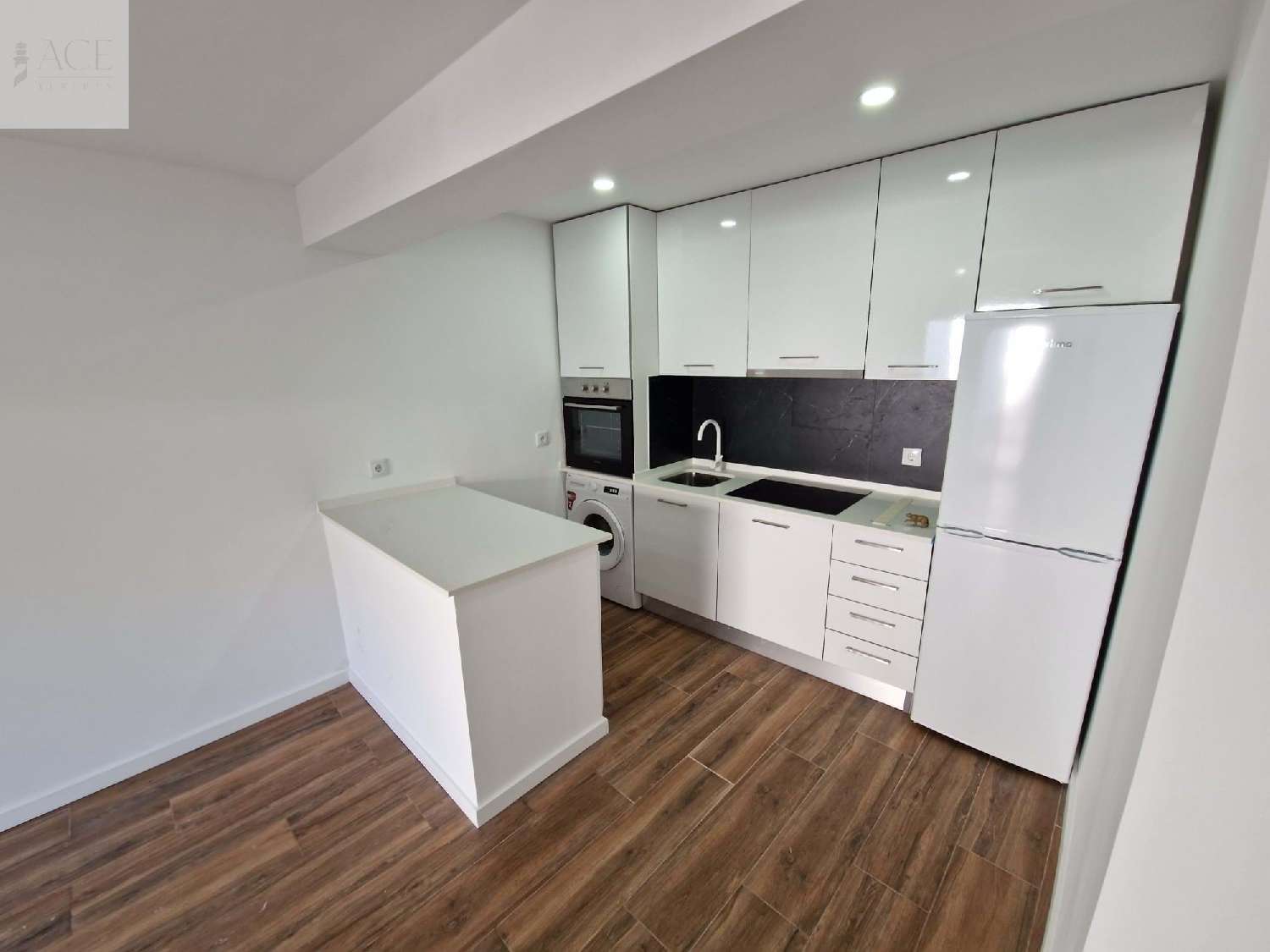  te koop appartement Amadora Amadora 7