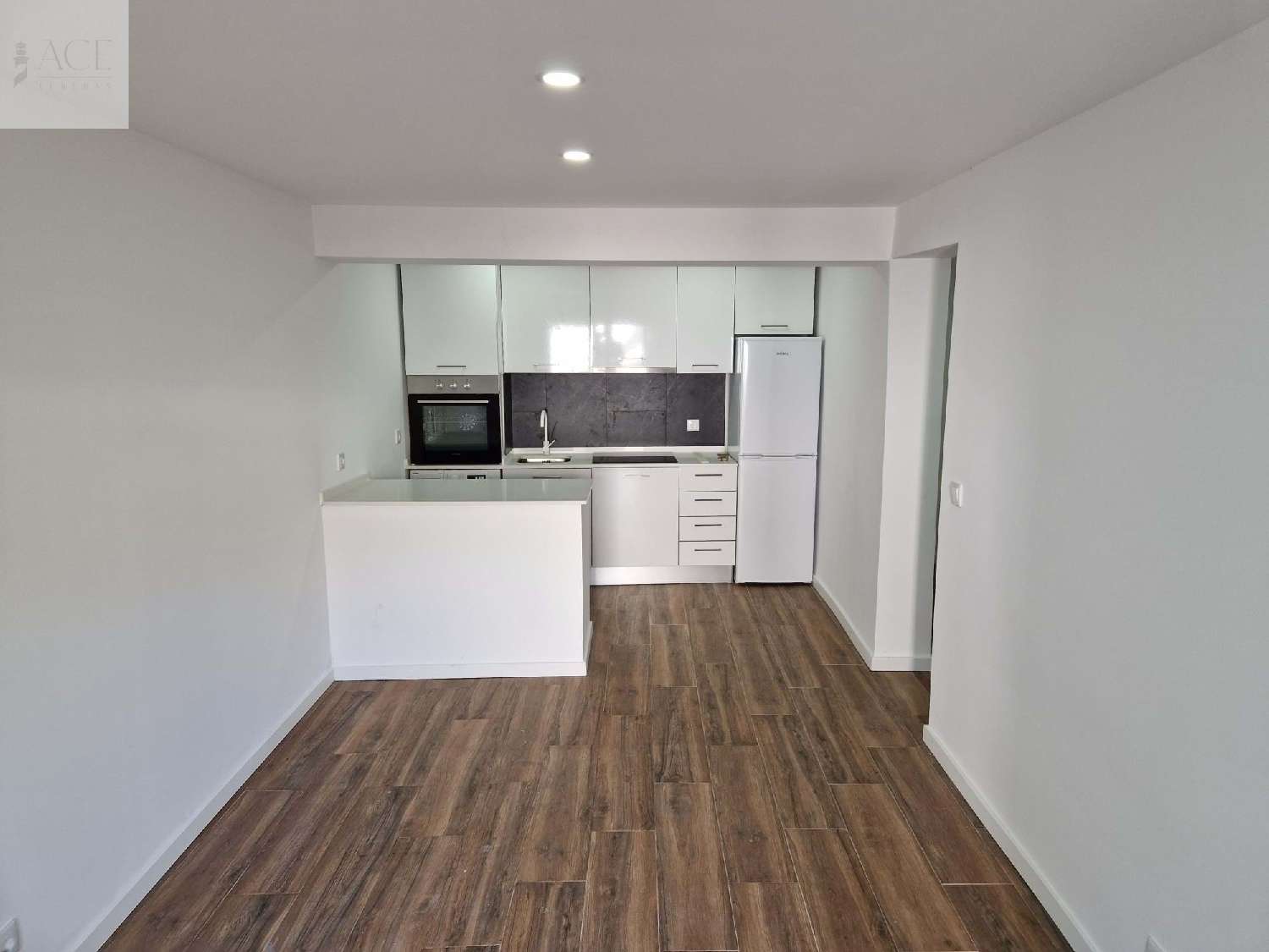  te koop appartement Amadora Amadora 8