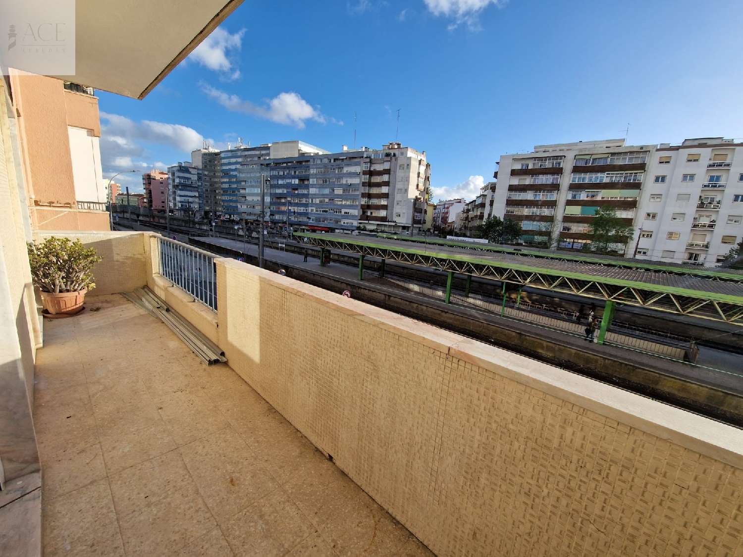  à venda apartamento Amadora Amadora 1