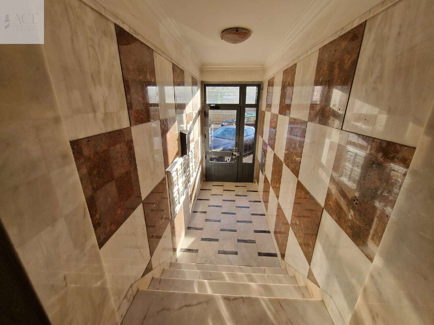  à venda apartamento Amadora Amadora 3