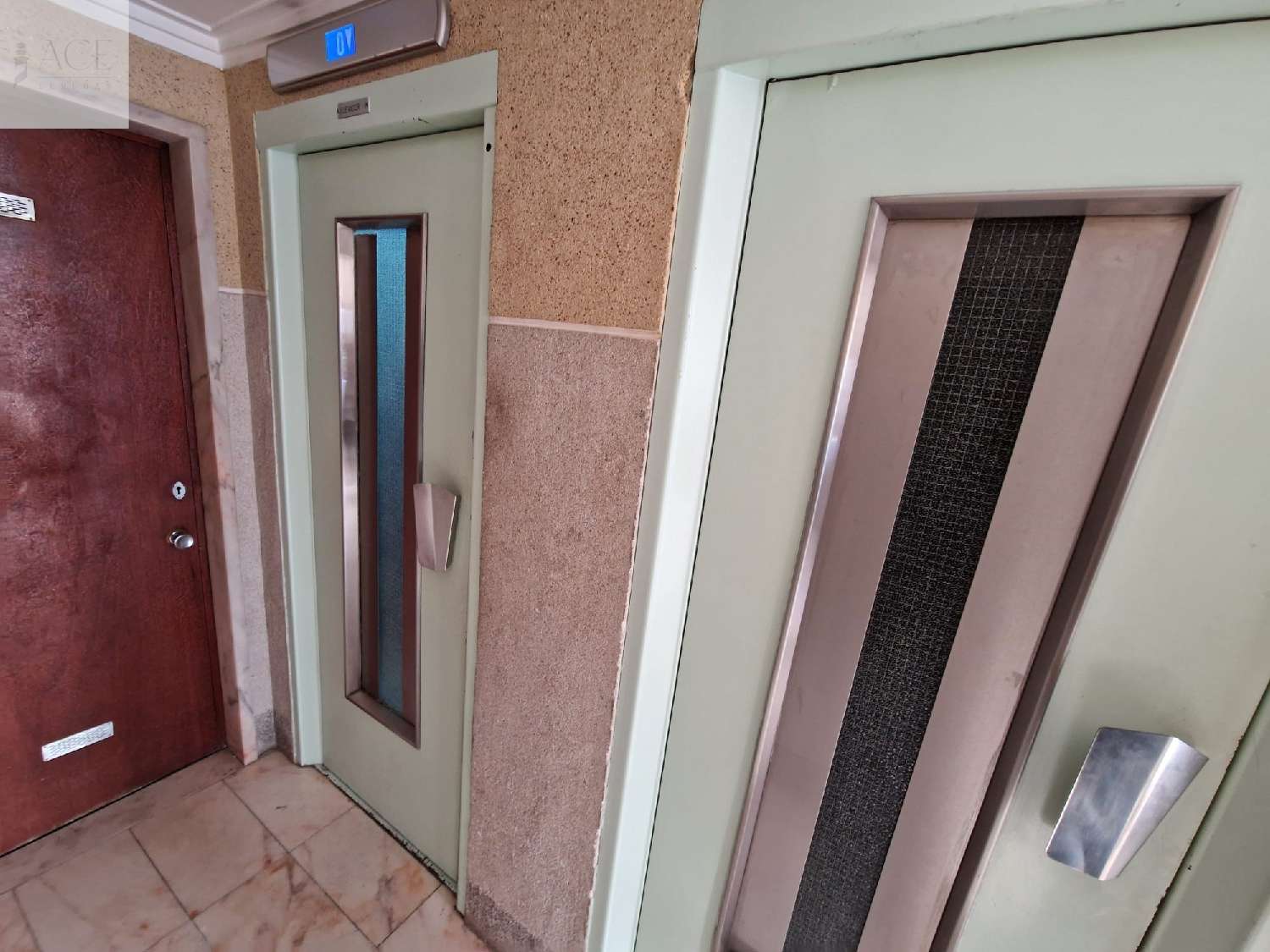  à venda apartamento Amadora Amadora 4