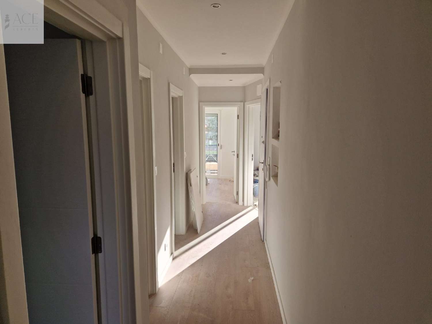  à venda apartamento Amadora Amadora 5