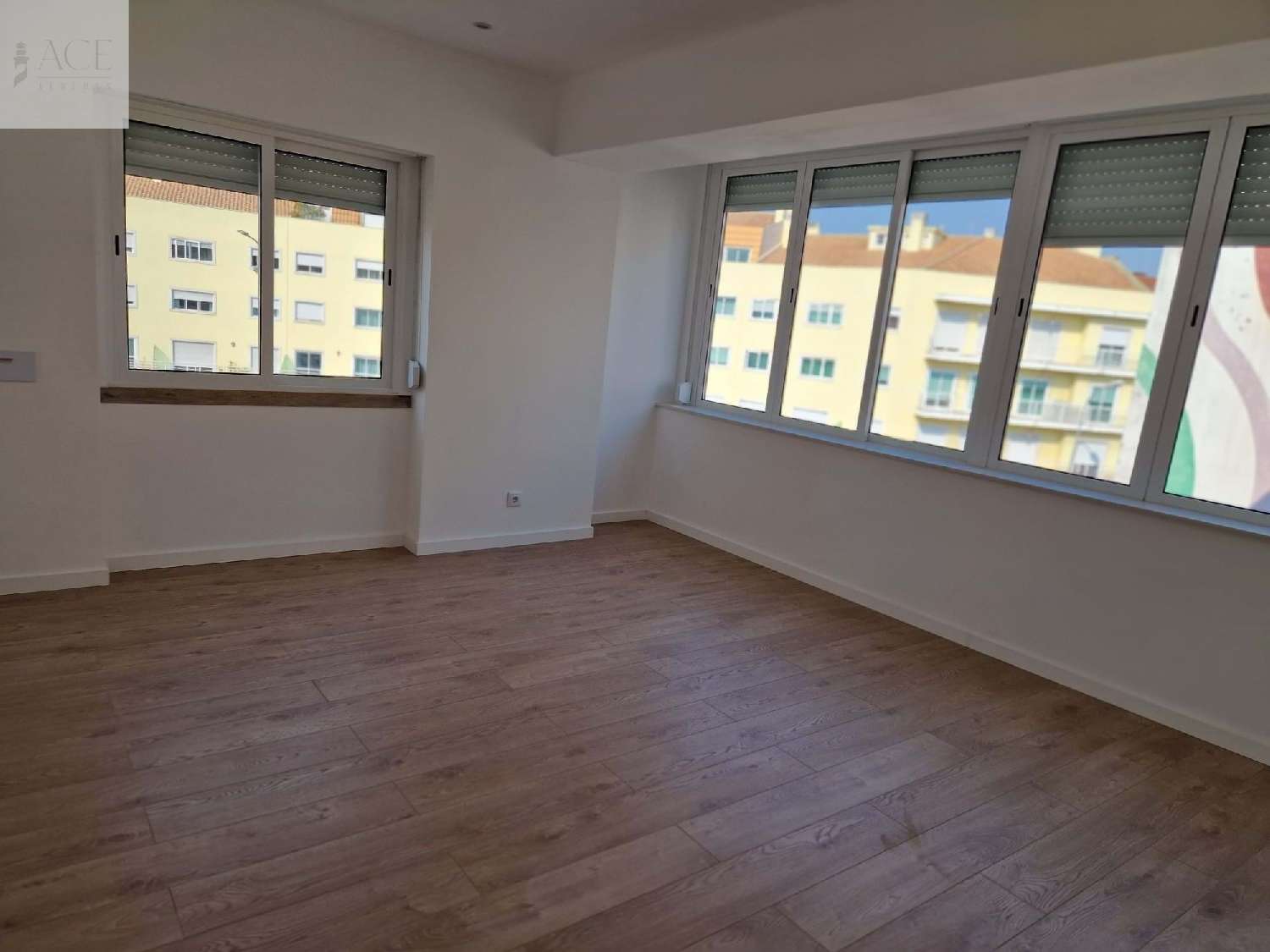  à venda apartamento Amadora Amadora 6