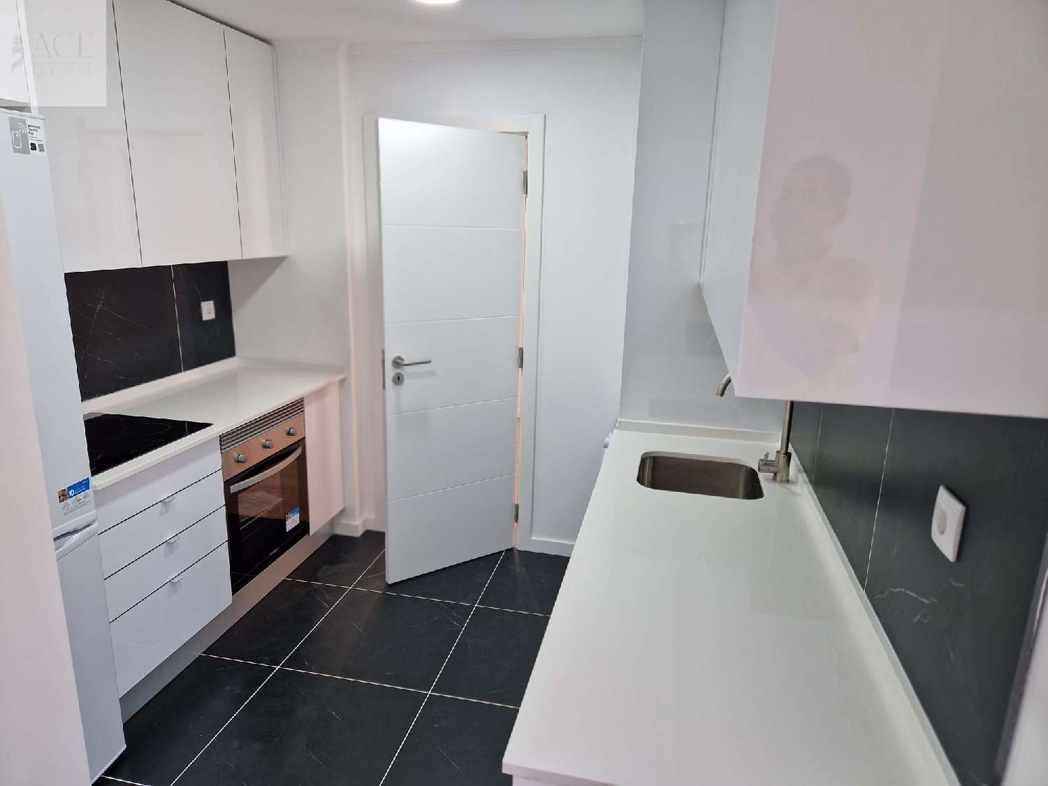 à venda apartamento Amadora Amadora 7