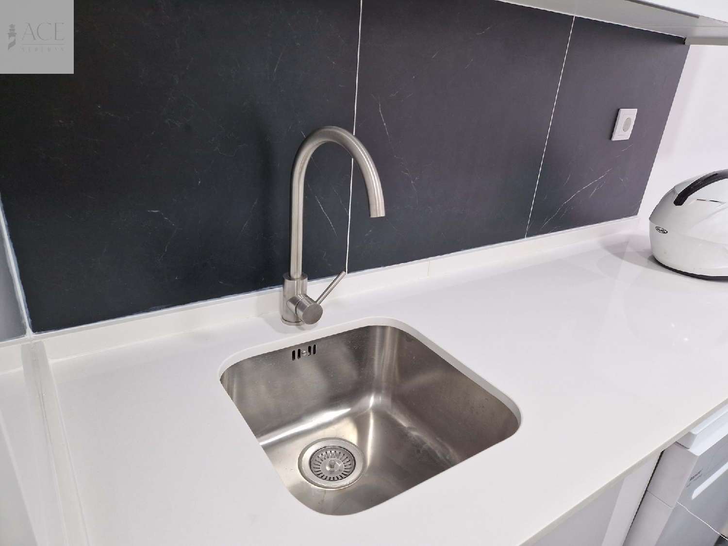  à venda apartamento Amadora Amadora 8