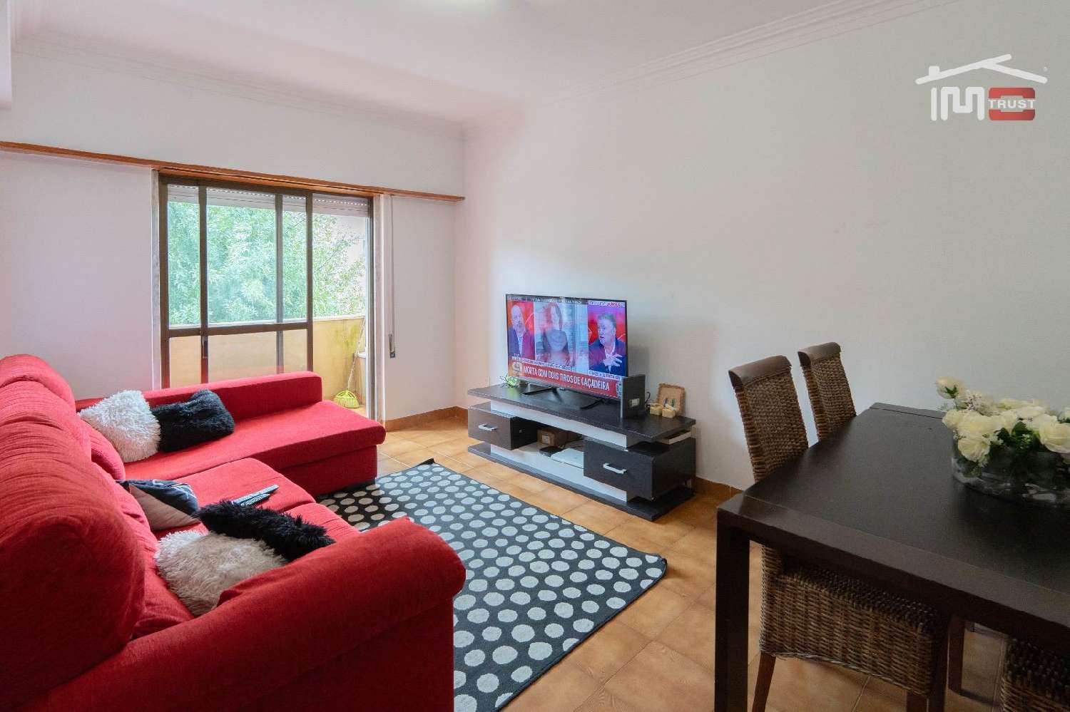  à venda apartamento Amadora Amadora 1