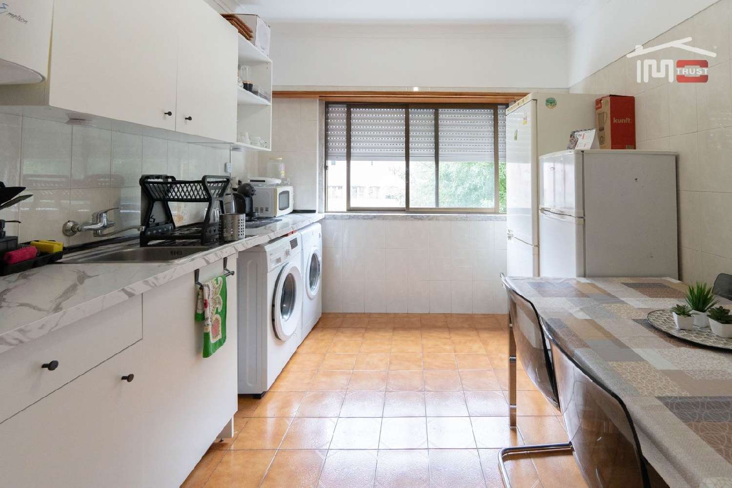  à venda apartamento Amadora Amadora 2