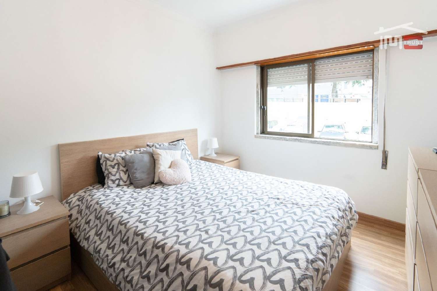  à venda apartamento Amadora Amadora 3