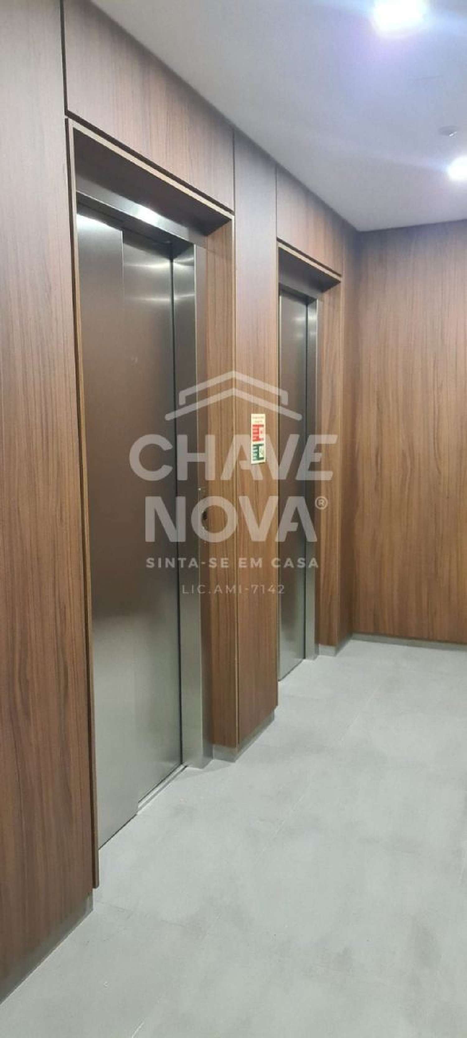  en venta apartamento Amadora Amadora 3
