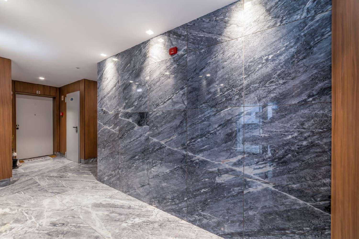  à venda apartamento Amadora Amadora 1
