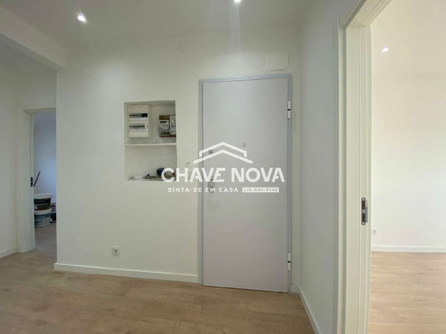  à venda apartamento Amadora Amadora 3