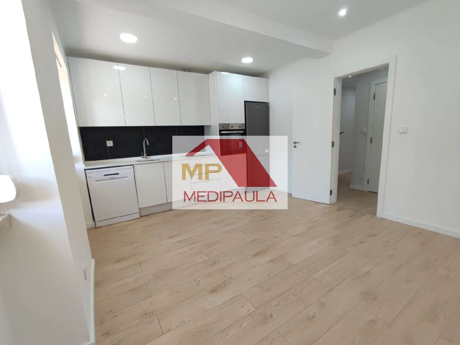  en venta apartamento Amadora Amadora 1