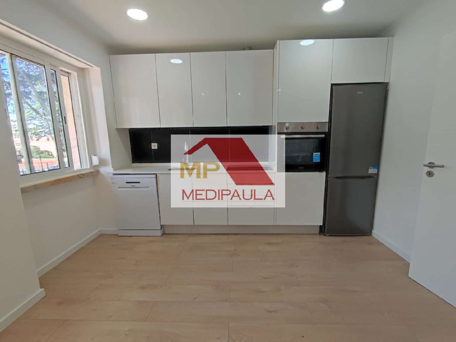 en venta apartamento Amadora Amadora 2
