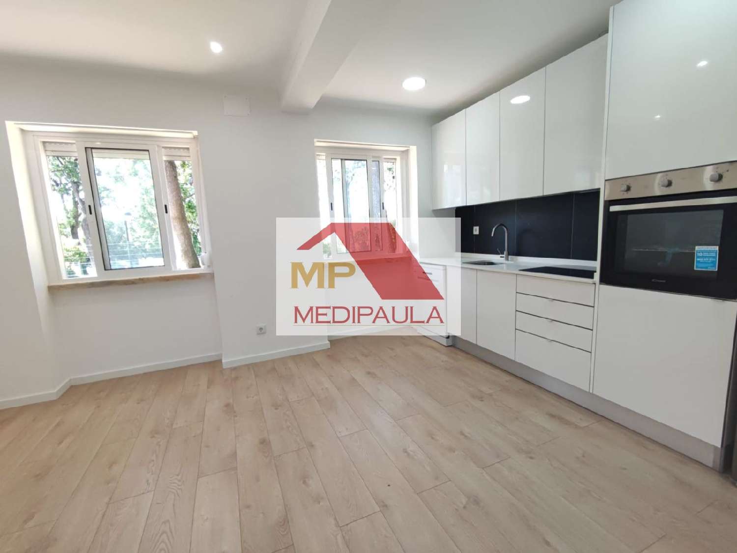 en venta apartamento Amadora Amadora 3