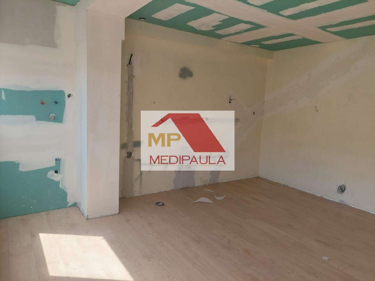  for sale apartment Amadora Amadora 1