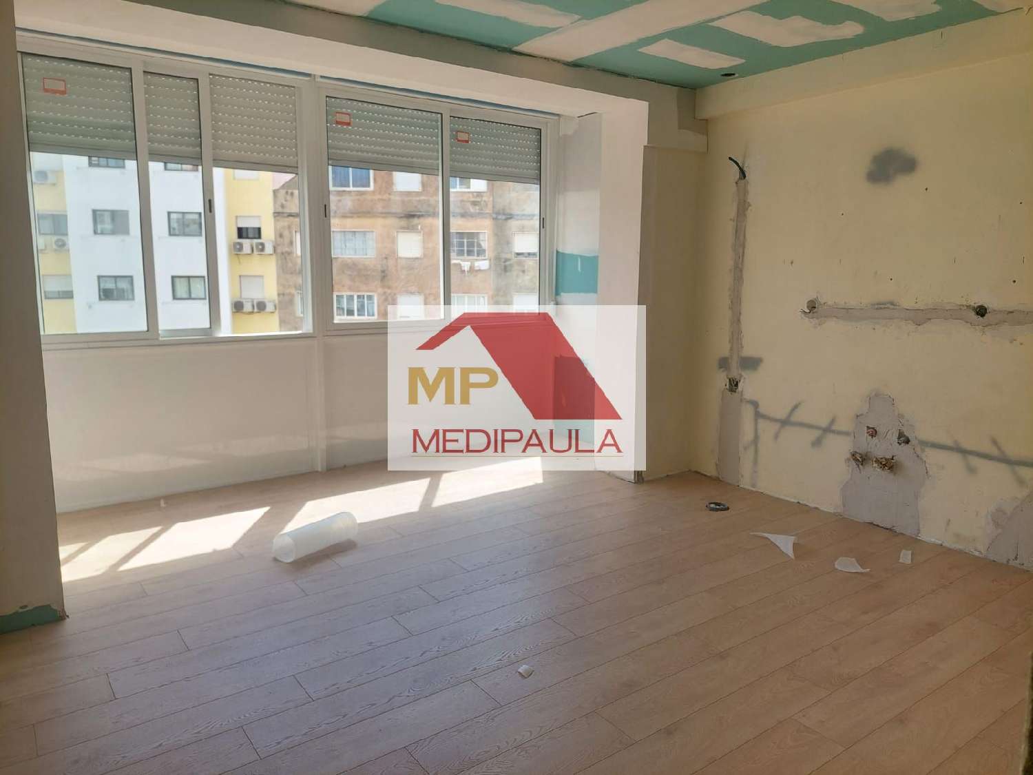  for sale apartment Amadora Amadora 3