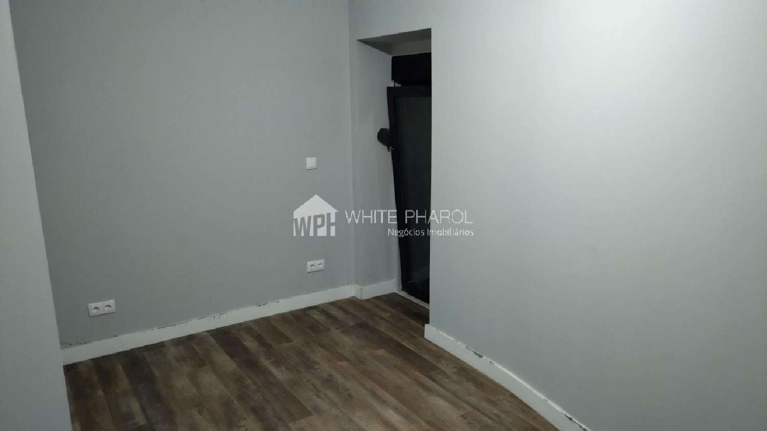  à venda apartamento Amadora Amadora 1