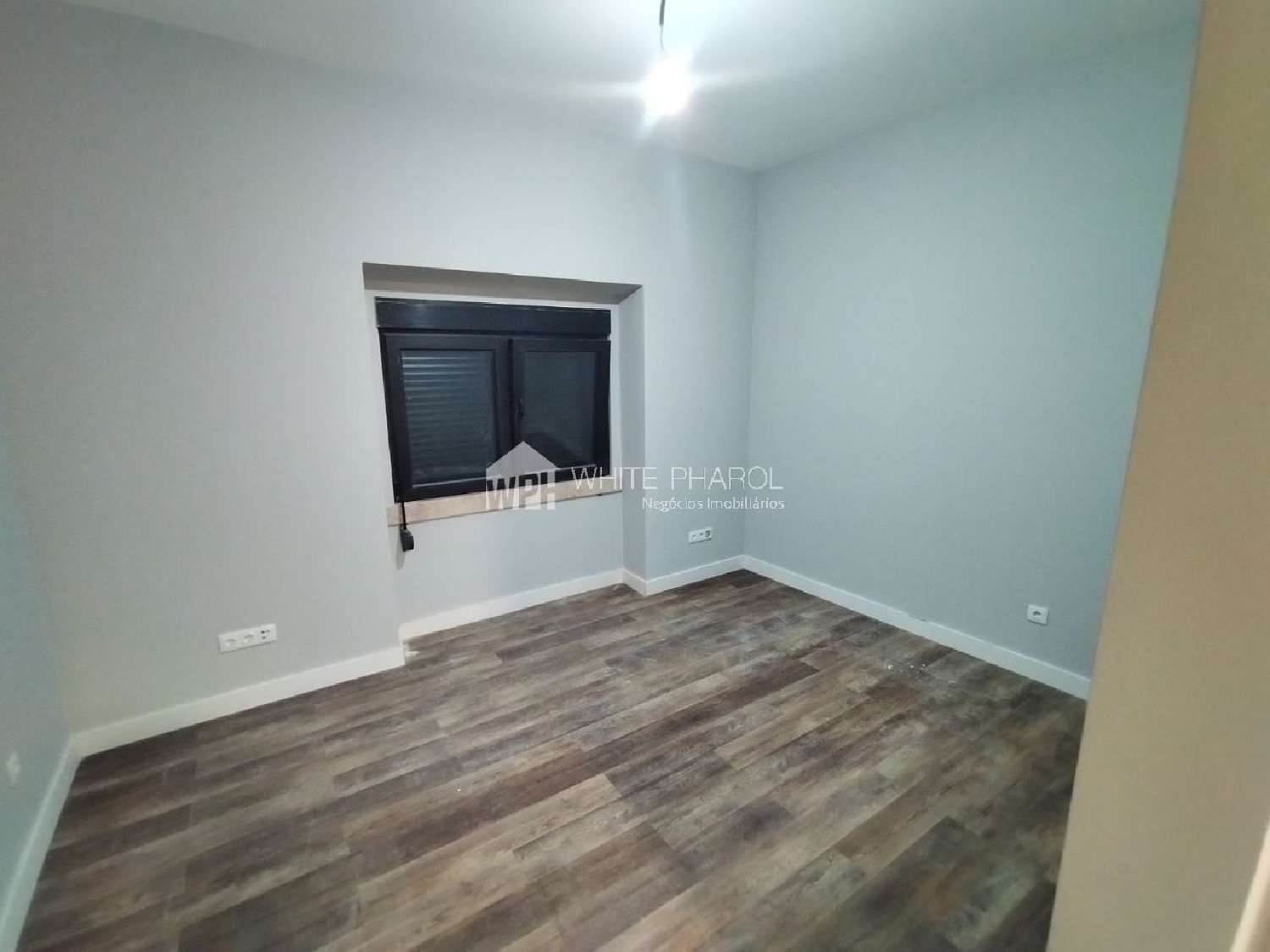  à venda apartamento Amadora Amadora 2