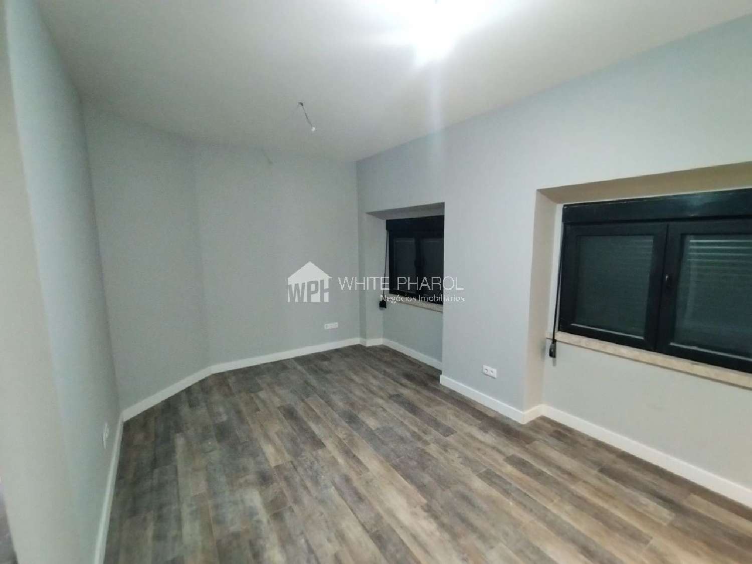  en venta apartamento Amadora Amadora 1