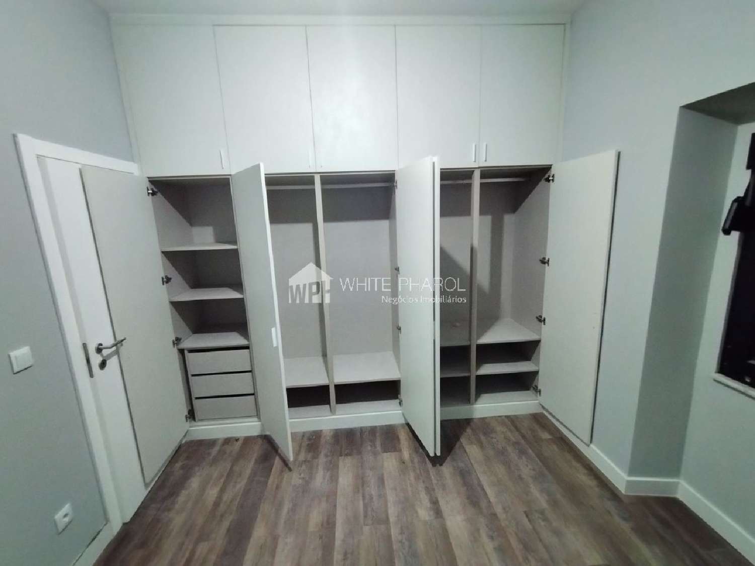  en venta apartamento Amadora Amadora 2