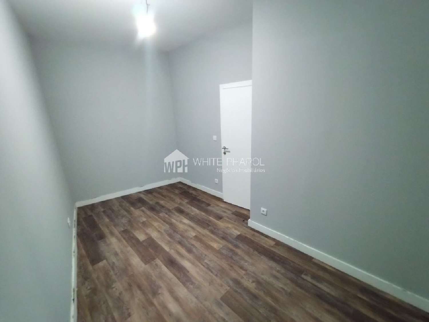 en venta apartamento Amadora Amadora 3
