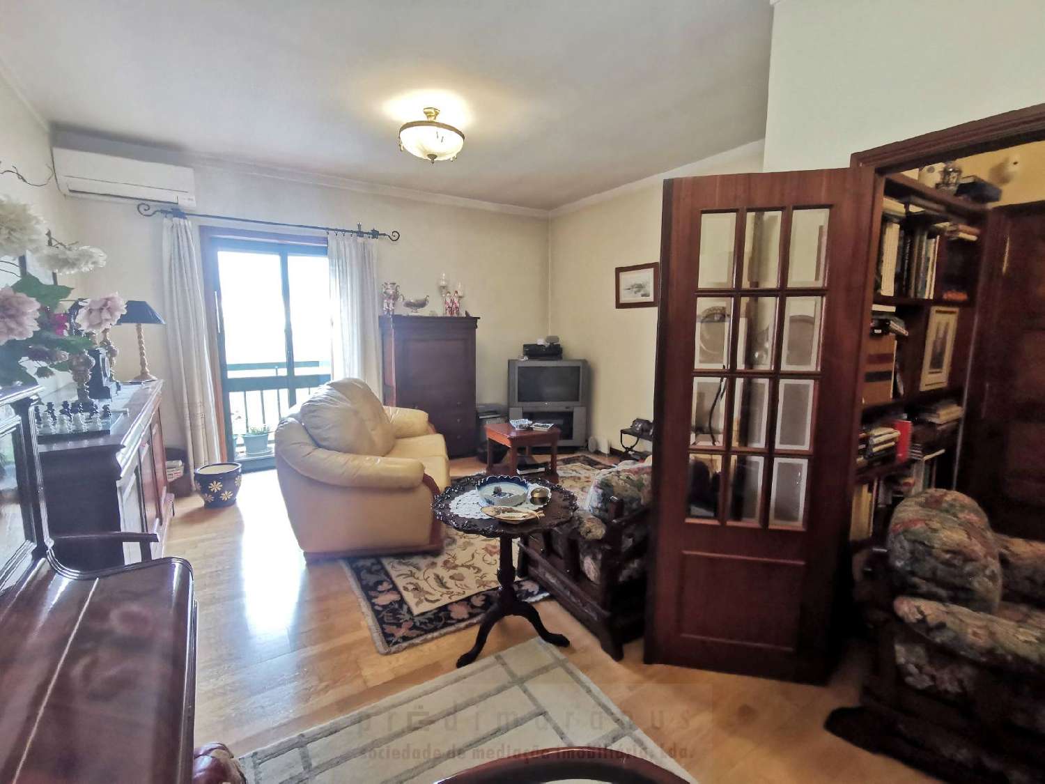  en venta apartamento Amarante Amarante 2