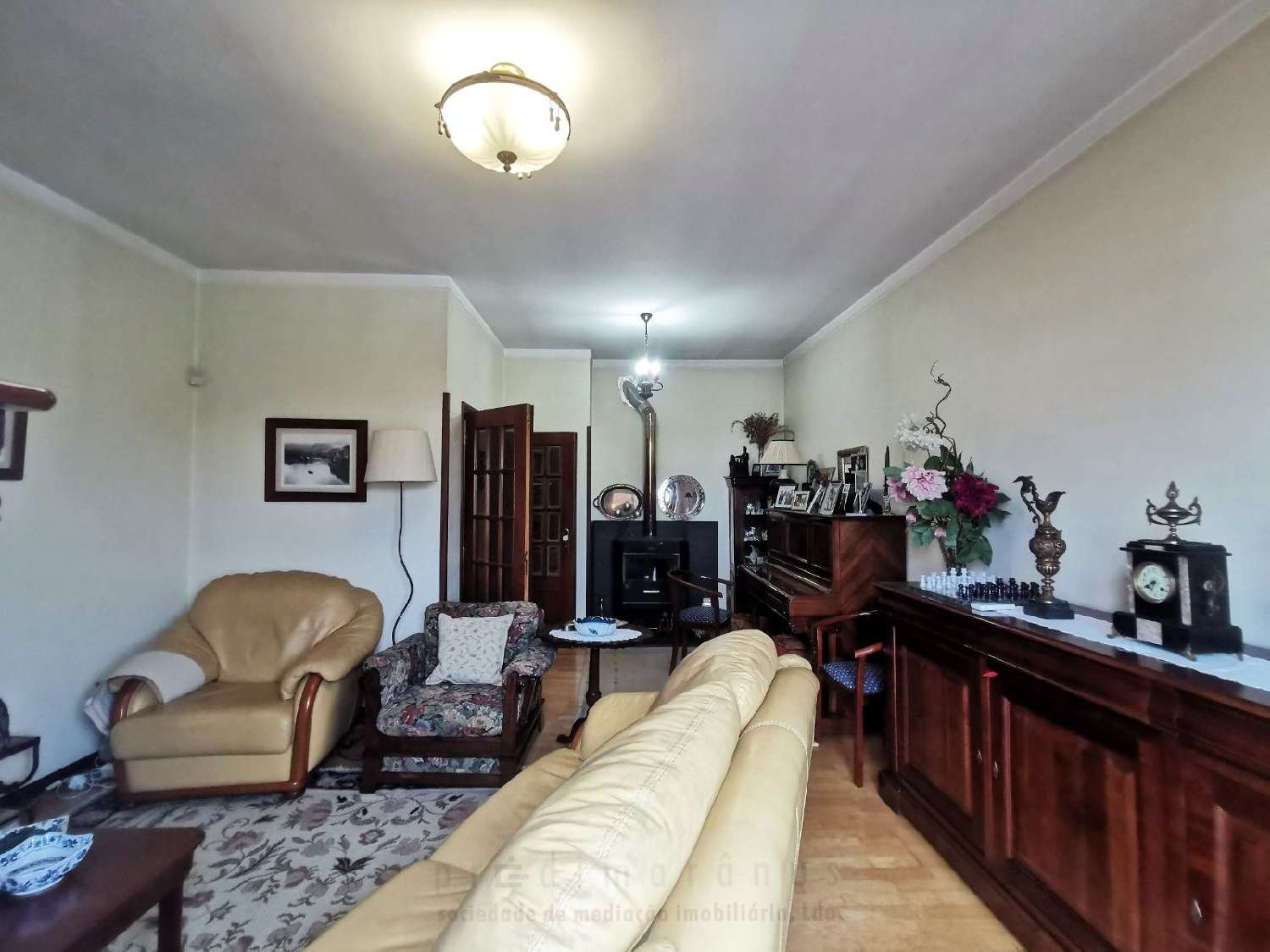  en venta apartamento Amarante Amarante 3
